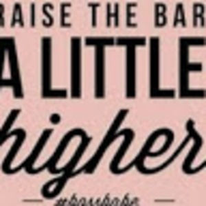 Meet your Posher, Isabella